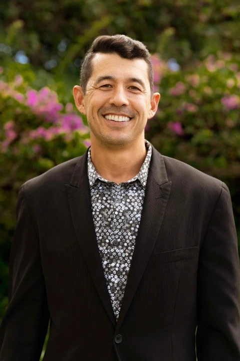 HI Focused Cinematography