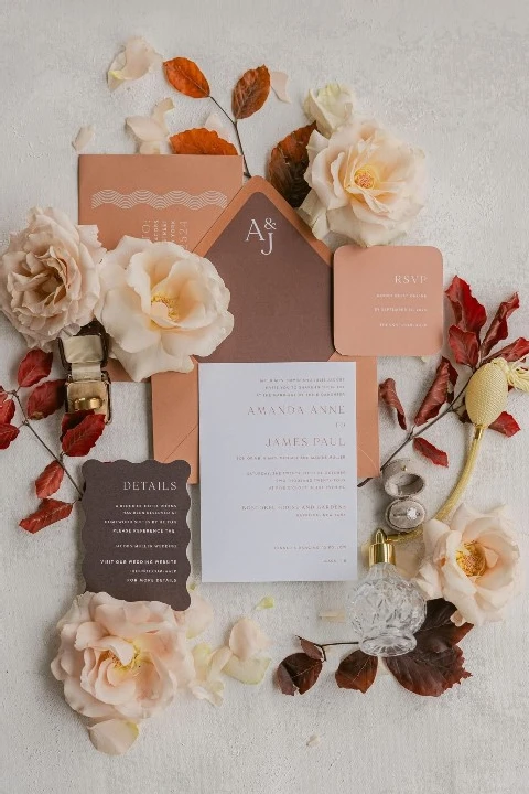 Jameson Hill Designs