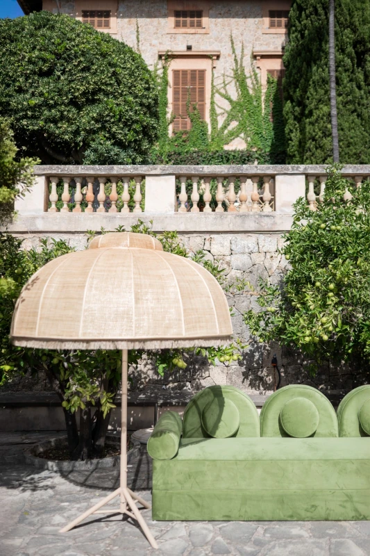 A Bespoke Wedding for Jo and Lennard