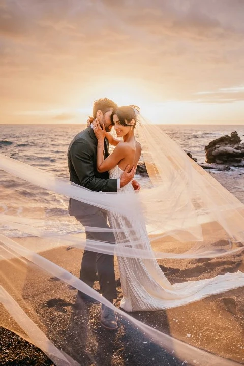 Jon Bodhi Photography & Films