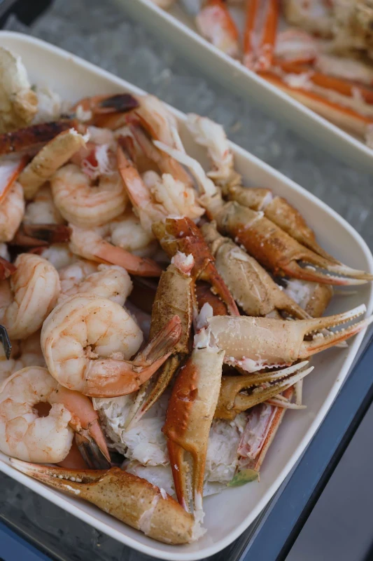 A Mountain Wedding for Jordan and Jack