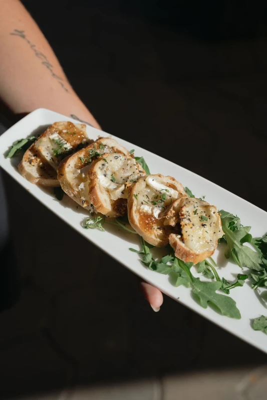 A Mountain Wedding for Jordan and Jack