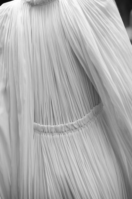 A Whimsical Wedding for Julie and Carie