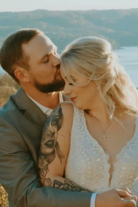 Leeric Lodge & Resort on Center Hill Lake 