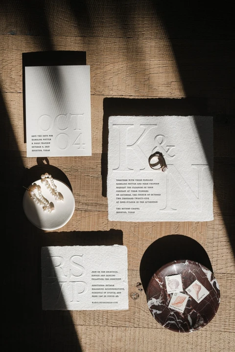 A Beach Editorial for Kahea and Keala