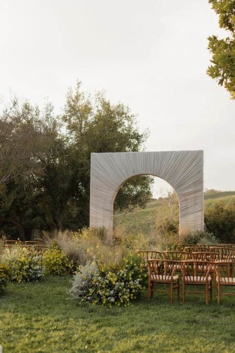 A Ranch Editorial for Alexis and Tanner