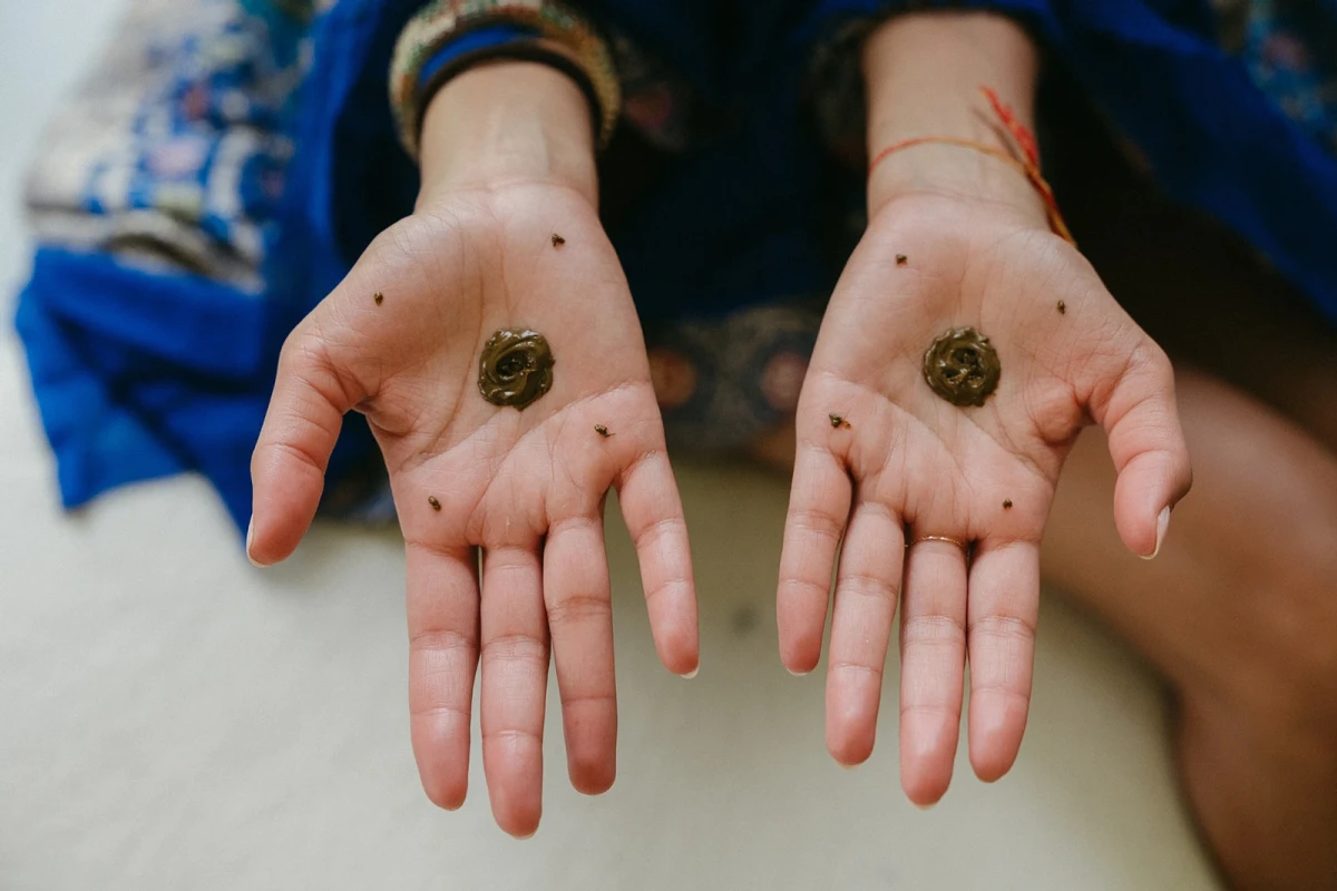 An Intimate Getaway Wedding for Noni and Adam