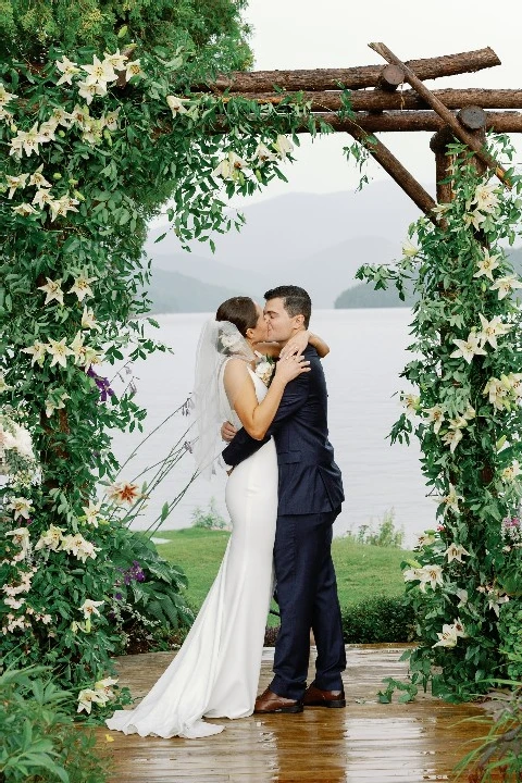 Placid Planner Weddings