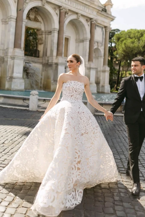 Antonangeli Design Group