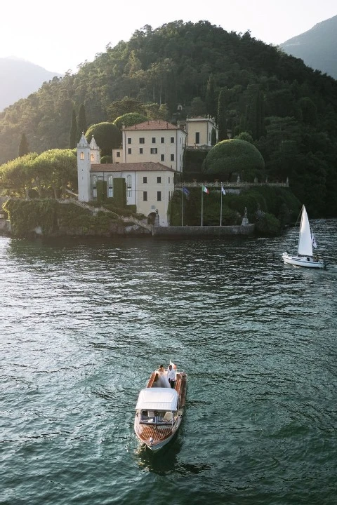 Serenity Photography